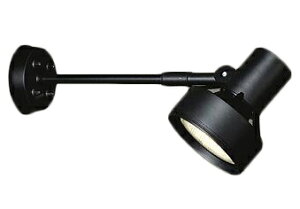 DOL-3766XBLEDAEghAX|bgCg vʔLED\ VtEǕtp hJ`d@ Ɩ  K[Wp CgAbvƖ