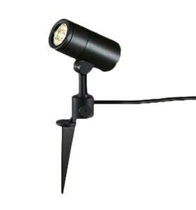 DOL-4021YBLEDAEghAX|bgCg XpCN`LEDs hJ`dF 񒲌 12V_CNnQ50Wd@ Ɩ  K[Wp CgAbvƖ