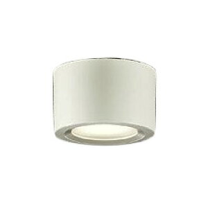 DOL-4070YWLEDAEghACg V[OLEDs hJ`dF 񒲌 M60Wd@ Ɩ ֗p VƖ