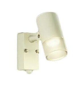 DOL-4601YWLEDAEghAX|bgCgLEDs lZT[t ON/OFF^CvIhJ` dF 񒲌 M100Wd@ Ɩ  K[Wp CgAbvƖ