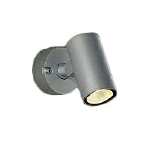 DOL-4824YSLEDAEghAX|bgCgLEDs 53^Cv VtEǕtEtphJ` dF 񒲌 12V_CNnQ50Wd@ Ɩ  fbLp OhCg