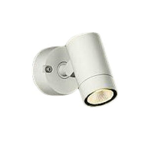 DOL-4824YWLEDAEghAX|bgCgLEDs 53^Cv VtEǕtEtphJ` dF 񒲌 12V_CNnQ50Wd@ Ɩ  fbLp OhCg