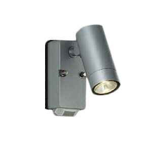 DOL-4962YSLEDAEghACg nCp[X|bgCgLEDs 60^Cv lZT[t ON/OFF^CvIhJ` dF 񒲌 12V_CNnQ65Wd@ Ɩ  fbLp O