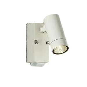 DOL-4962YWLEDAEghACg nCp[X|bgCgLEDs 60^Cv lZT[t ON/OFF^CvIhJ` dF 񒲌 12V_CNnQ65Wd@ Ɩ  fbLp O