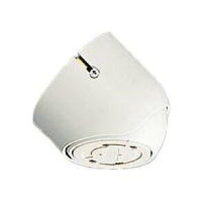 DP-32953XΓVptWiR[hݗpjd@ Ɩ