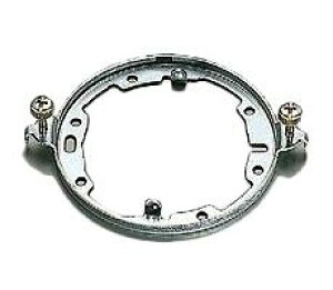 DP-35345XΓVΉtp[cd@ Ɩ