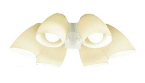 DP-37974V[Ot@pLEDƖ ̂ 6 `6pLED\ dF 񒲌 M60W×6d@ Ɩ y`6z