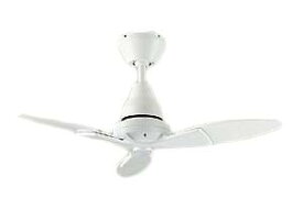 楽天市場 大光電機 シーリングファン Dp38024の通販