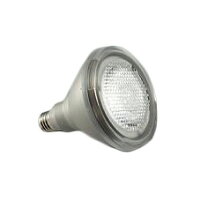 楽天市場】ledビームランプ 11．7w e26の通販 