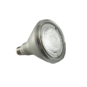 DP-38669WELED�r�[�������v 11.7W E26�����L�p�` �r�[����150W���� �����F �񒲌�����d�@ �����v