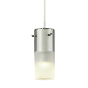 DPN-37503LED^y_gCgLED\ tW^Cv vdCHdF 񒲌 M60Wd@ Ɩ Lb` _CjOp ݂艺Ɩ