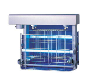 DWT30224�d���E���� �A�C �o�[�~���V���b�J�[(���O�E�����p)�ߒ������v FL30W×2�� 200V �|�[���g�b�v�����d�C �{�ݏƖ�