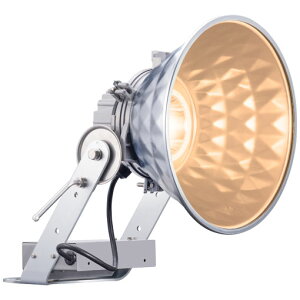 E30431M/LSAN9LED������ ���f�B�I�b�N �t���b�h �X�|���[�g 65W�^�C�v(���⃉���v250W����)���O�E�����p �d�����j�b�g��̌` �ω��d�l���p�^�C�v �d���F���d�C �{�ݏƖ� �G���A�Ɩ� �T�C���Ɩ�