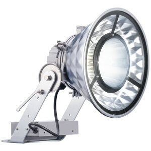 E30431N/NSAN9LED������ ���f�B�I�b�N �t���b�h �X�|���[�g 65W�^�C�v(���⃉���v250W����)���O�E�����p �d�����j�b�g��̌` �ω��d�l���p�^�C�v �����F���d�C �{�ݏƖ� �G���A�Ɩ� �T�C���Ɩ�