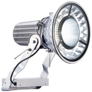E30434N/NSAN9LED������ ���f�B�I�b�N �t���b�h �X�|���[�g 210W�^�C�v(���⃉���v1000W����)���O�E�����p �d�����j�b�g��̌` �ω��d�l���p�^�C�v �����F���d�C �{�ݏƖ� �G���A�Ɩ� �T�C���Ɩ�