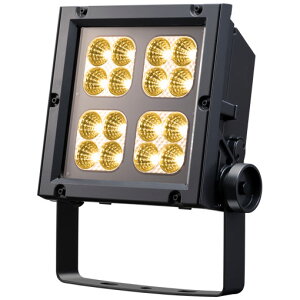 ECF17040M/LSAN2/DGLED������ ���f�B�I�b�N �t���b�h �l�I 170�N���X���O�E�����p �d�����j�b�g�����` �ω��d�l���p�^�C�v �d���F���d�C �{�ݏƖ� �T�C���Ɩ� ���o�Ɩ� �G���A�Ɩ� �A�[�P�[�h��