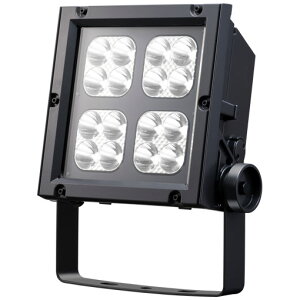 ECF17040N/NSAN2/DGLED������ ���f�B�I�b�N �t���b�h �l�I 170�N���X���O�E�����p �d�����j�b�g�����` �ω��d�l���p�^�C�v �����F���d�C �{�ݏƖ� �T�C���Ɩ� ���o�Ɩ� �G���A�Ɩ� �A�[�P�[�h��