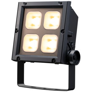 ECF17040SW/LSAN2/DGLED������ ���f�B�I�b�N �t���b�h �l�I 170�N���X���O�E�����p �d�����j�b�g�����` �ω��d�l���L�p�^�C�v �d���F���d�C �{�ݏƖ� �T�C���Ɩ� ���o�Ɩ� �G���A�Ɩ� �A�[�P�[�h
