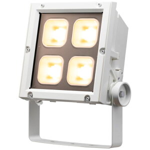 ECF17040SW/LSAN2/WLED������ ���f�B�I�b�N �t���b�h �l�I 170�N���X���O�E�����p �d�����j�b�g�����` �ω��d�l���L�p�^�C�v �d���F���d�C �{�ݏƖ� �T�C���Ɩ� ���o�Ɩ� �G���A�Ɩ� �A�[�P�[�h