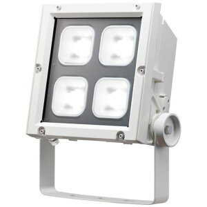 ECF17040SW/NSAN2/WLED������ ���f�B�I�b�N �t���b�h �l�I 170�N���X���O�E�����p �d�����j�b�g�����` �ω��d�l���L�p�^�C�v �����F���d�C �{�ݏƖ� �T�C���Ɩ� ���o�Ɩ� �G���A�Ɩ� �A�[�P�[�h