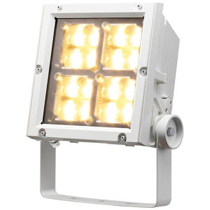 ECF17040W/LSAN2/WLED������ ���f�B�I�b�N �t���b�h �l�I 170�N���X���O�E�����p �d�����j�b�g�����` �ω��d�l�L�p�^�C�v �d���F���d�C �{�ݏƖ� �T�C���Ɩ� ���o�Ɩ� �G���A�Ɩ� �A�[�P�[�h��