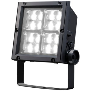 ECF17040W/NSAN2/DGLED������ ���f�B�I�b�N �t���b�h �l�I 170�N���X���O�E�����p �d�����j�b�g�����` �ω��d�l�L�p�^�C�v �����F���d�C �{�ݏƖ� �T�C���Ɩ� ���o�Ɩ� �G���A�Ɩ� �A�[�P�[�h��