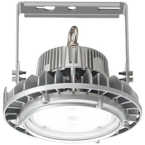 EHWP08014W/NSAN9LED���V��p�Ɩ� ���f�B�I�b�N �n�C�x�C �V�[�^ 80W�^�C�v(���^���n���C�h�����v250W����)�N���X1000�����E�����p �d�����j�b�g���� ��ʌ`�L�p�^�C�v �O�ʃJ�o�[�F�N���A �����F��