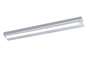 ELRW44301NPN9LED�x�[�X���C�g 40�` ���f�B�I�b�N �}���`���C�� �}�t�` 1000mm�^�C�v�����E���O�p IP55 �d�����j�b�g�����`Hf32�`���o�͌`1������ �����F �X�e�����X �d�ω����\���d�C �{�ݏƖ�