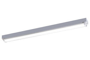 ELTW46602NPN9LED�x�[�X���C�g 40�` ���f�B�I�b�N �}���`���C�� �g���t�` 1000mm�^�C�v�����E���O�p IP55 �d�����j�b�g�����`Hf32�`��i�o�͌`2������ �����F���d�C �{�ݏƖ�