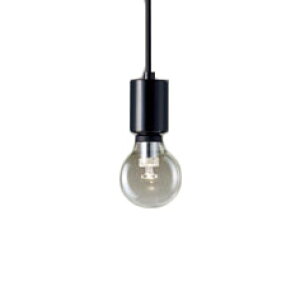 LGB15800LEDy_gCg dF t^CvLEDd^ Md25`1Panasonic Ɩ VƖ ݉