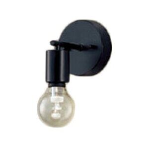 LGB81438LED�u���P�b�g���C�g �d���F LED�d�������^���M�d��25�`1������Panasonic �Ɩ����