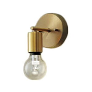 LGB81439LED�u���P�b�g���C�g �d���F LED�d�������^���M�d��25�`1������Panasonic �Ɩ����