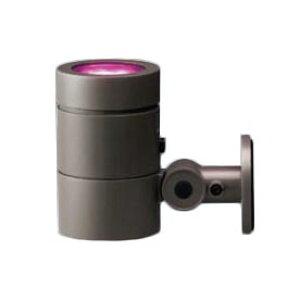 NND25228KLEDX|bgCg ԗΐF p^Cvǒt^ hJ^itj h^ϐo^i{́j J[ dωQdlPanasonic {ݏƖ