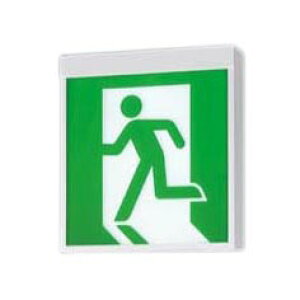 NNFA20322LE1�݂邾���o�b�e���[�`�F�b�N�@�\�t LED�U���� �V�䒼�t�^�E�V��݉��^���ʌ^�E��ʌ^(20����) B���EBL�`(20B�`) �����R�����ȓ_���@�\�tPanasonic �{�ݏƖ�