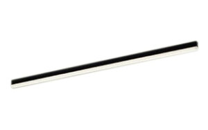 SLB55028LB1HomeArchi LED���z���Ɩ���� �����F �����b�N�g�U �����\ L1500�^�C�vPanasonic �Ɩ���� �ԐڏƖ�