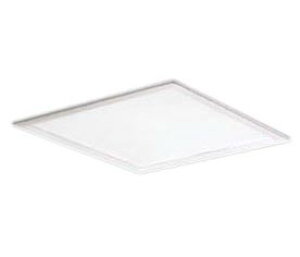 XL573PFVZLA9��̌^LED�x�[�X���C�g �����^ �����F�����p�l�� �����\ �X�N�G�A�^�C�v�p�l���t�^ FHP32�`3������Panasonic �{�ݏƖ�