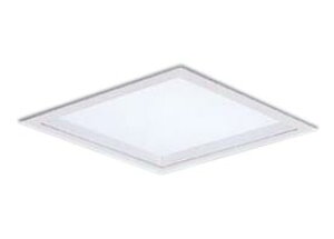 XL573PGFTLA9��̌^LED�x�[�X���C�g �����^ �����F�����p�l�� �[�g(��) �����\�X�N�G�A�^�C�v FHP32�`3������Panasonic �{�ݏƖ�