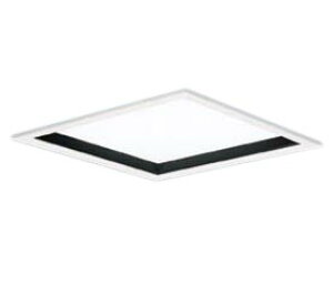 XL573PHVZLA9��̌^LED�x�[�X���C�g �����^ �����F�����p�l�� �[�g(��) �����\�X�N�G�A�^�C�v FHP32�`3������Panasonic �{�ݏƖ�
