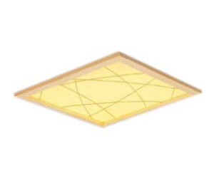 XL573PKVZLA9��̌^LED�x�[�X���C�g �����^ �����F�a�����p�l��(�|�͗l) �����\�X�N�G�A�^�C�v FHP32�`3������Panasonic �{�ݏƖ�