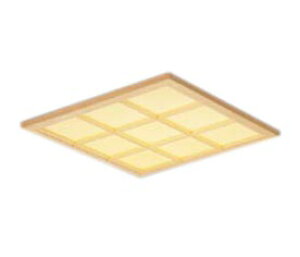 XL574WAVZLA9��̌^LED�x�[�X���C�g �����^ �����F�a�����p�l��(�ؐ��i�q) �����\�X�N�G�A�^�C�v FHP32�`4������Panasonic �{�ݏƖ�