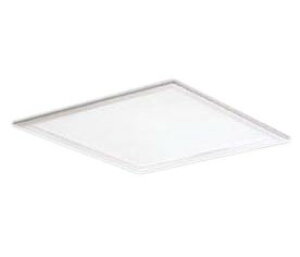 XL575PFFZDZ9��̌^LED�x�[�X���C�g �����^ �����F�����p�l�� �f�W�^�������\�X�N�G�A�^�C�v FHP32�`���o�͌^4������Panasonic �{�ݏƖ�