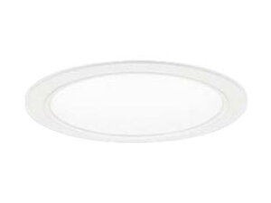 XND7566WLRY9LED_ECg dF WiLIA Ή 150r[p45x Lp^Cv Ռp30xRpNg`uFHT57`3 LED750`Panasonic {ݏƖ