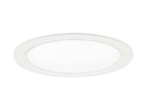 XND7567WLRY9LED_ECg dF WiLIA Ή 150r[p70x gU^Cv Ռp30xRpNg`uFHT57`3 LED750`Panasonic {ݏƖ