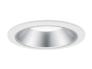 XND7568SWRY9LED_ECg F WiLIA Ή 150r[p45x Lp^Cv Ռp15xRpNg`uFHT57`3 LED750`Panasonic {ݏƖ