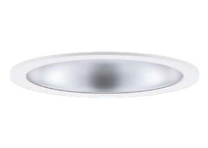 XND7598SWRY9LED_ECg F WiLIA Ή 300r[p50x Lp^Cv Ռp15xRpNg`uFHT57`3 LED750`Panasonic {ݏƖ