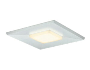 AE57609LED�x�[�X���C�g�p�������j�b�g6200lm�N���X FHP32W×4������DALI/PWM���� �d���F�R�C�Y�~�Ɩ� �{�ݏƖ�����