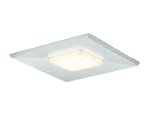 AE57610LEDx[XCgpjbg6200lmNX FHP32W×4DALI/PWM FRCY~Ɩ {ݏƖ