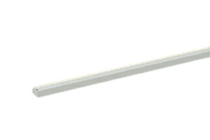 AL57515LED�ԐڏƖ� �C���_�C���N�g���C�gShelf's Compact Line �d����̌^ �~�h���p���[ �Ό�L1500mm �ʑ����� �d���F(2700K)�R�C�Y�~�Ɩ� �{�ݏƖ�