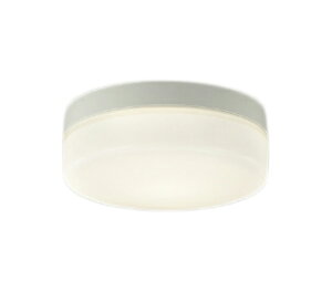 AR57755LED�K�i�ʘH�U�����E��퓔���t�E�Ǖt���p�^ FCL20W���� �����F�R�C�Y�~�Ɩ� �{�ݏƖ�