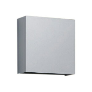 AU57765LEDGNXeAuPbgCgԐڌ^Cv M40W dFRCY~Ɩ {ݏƖ